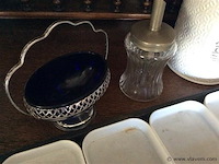 Lot divers - afbeelding 2 van  2