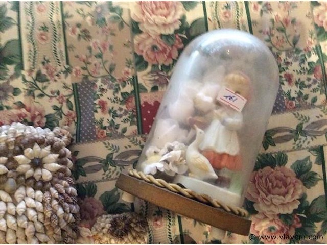 Lot divers - afbeelding 2 van  3