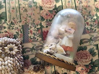 Lot divers - afbeelding 2 van  3