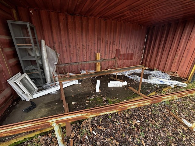 Lot divers - afbeelding 2 van  8