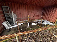 Lot divers - afbeelding 2 van  8