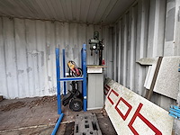 Lot divers - afbeelding 3 van  8