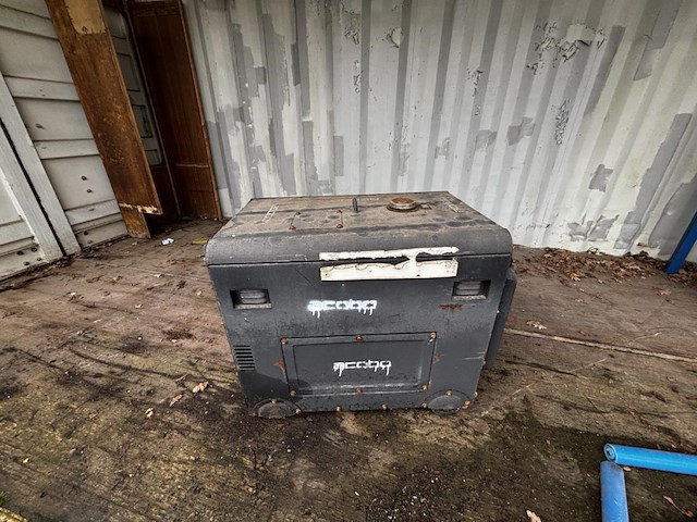 Lot divers - afbeelding 4 van  8