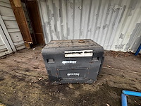 Lot divers - afbeelding 4 van  8