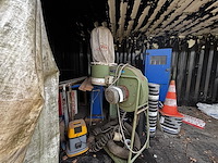 Lot divers - afbeelding 5 van  8