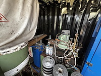 Lot divers - afbeelding 6 van  8