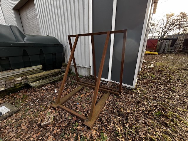 Lot divers - afbeelding 8 van  8