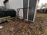 Lot divers - afbeelding 8 van  8