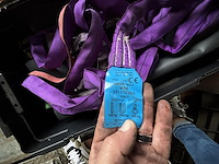 Lot divers - afbeelding 2 van  5