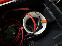 Lot divers - afbeelding 4 van  5