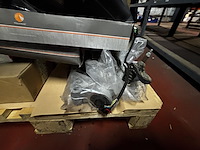 Lot divers - afbeelding 2 van  8