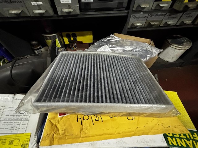 Lot divers - afbeelding 3 van  8