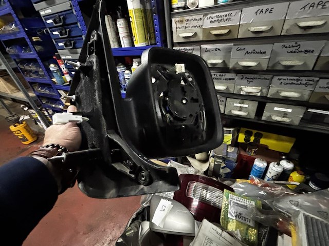 Lot divers - afbeelding 4 van  8