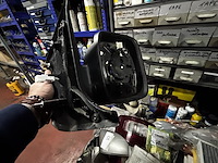 Lot divers - afbeelding 4 van  8