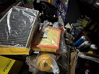 Lot divers - afbeelding 8 van  8