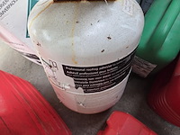 Lot divers - afbeelding 7 van  10