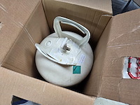 Lot divers - afbeelding 8 van  10