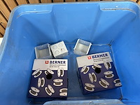 Lot divers - afbeelding 5 van  5