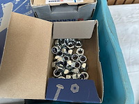 Lot divers - afbeelding 2 van  5