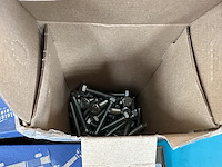 Lot divers - afbeelding 3 van  5