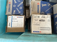 Lot divers - afbeelding 5 van  5