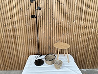 Lot divers - afbeelding 1 van  2