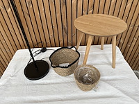 Lot divers - afbeelding 2 van  2