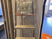 Lot divers - afbeelding 3 van  4