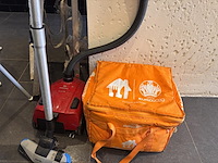 Lot divers - afbeelding 4 van  4