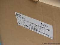 Lot diverse airco onderdelen en materialen - afbeelding 2 van  5