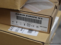 Lot diverse airco onderdelen en materialen - afbeelding 4 van  5