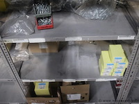 Lot diverse bevestigingsmaterialen - afbeelding 4 van  6