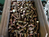 Lot diverse bouten - afbeelding 3 van  5