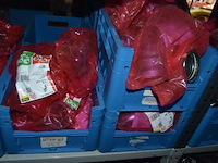 Lot diverse buisfittingen, viega, prestabo xl - afbeelding 4 van  5