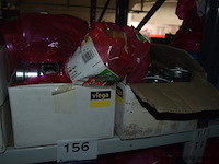 Lot diverse buisfittingen, viega, prestabo xl - afbeelding 5 van  5