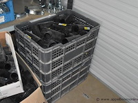 Lot diverse buisfittingen - afbeelding 3 van  3