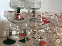 Lot diverse coupes - afbeelding 2 van  3