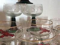 Lot diverse coupes - afbeelding 3 van  3