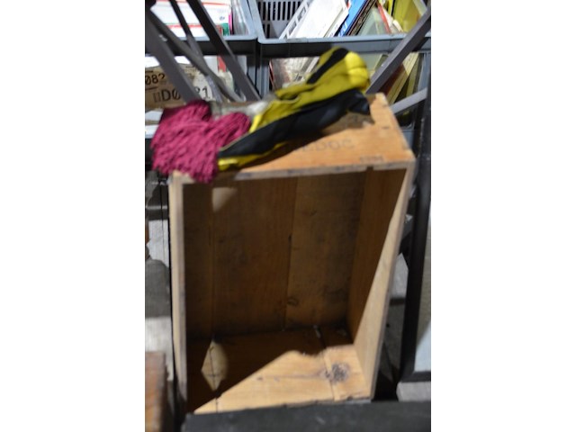 Lot diverse decoratie - afbeelding 3 van  4