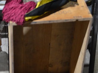 Lot diverse decoratie - afbeelding 3 van  4