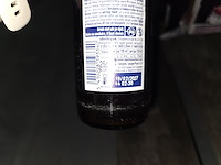 Lot diverse dranken - afbeelding 3 van  7