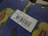 Lot diverse dranken - afbeelding 7 van  7