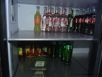 Lot diverse frisdranken - afbeelding 2 van  3