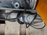 Lot diverse gereedschappen - afbeelding 4 van  8