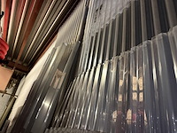 Lot diverse golfplaten - afbeelding 5 van  11