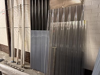 Lot diverse golfplaten - afbeelding 10 van  11