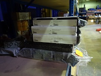 Lot diverse inbouwdozen - afbeelding 4 van  5