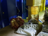 Lot diverse inbouwdozen - afbeelding 5 van  5