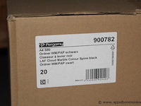 Lot diverse kaften - afbeelding 3 van  3