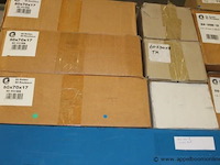 Lot diverse kassarollen - afbeelding 2 van  2